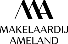 Makelaarslogo